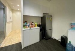 Guoco Tower (D2), Office #532423821